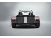 Caterham CSR Twenty | Limited Edition (1 of 20)