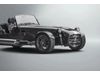 Caterham CSR Twenty | Limited Edition (1 of 20)