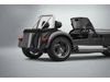Caterham CSR Twenty | Limited Edition (1 of 20)