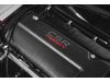 Caterham CSR Twenty | Limited Edition (1 of 20)