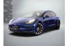 Tesla Model 3 Performance