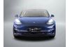 Tesla Model 3 Performance