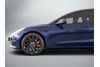Tesla Model 3 Performance