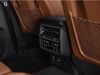Audi Q8 55TFSi S-Line