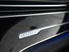 Audi Q8 55TFSi S-Line