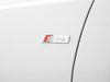 Audi Q8 55TFSi S-Line