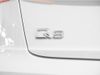 Audi Q8 55TFSi S-Line