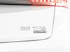 Audi Q8 55TFSi S-Line