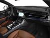 Audi Q8 55TFSi S-Line