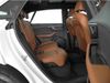 Audi Q8 55TFSi S-Line