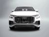 Audi Q8 55TFSi S-Line