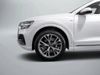 Audi Q8 55TFSi S-Line