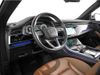 Audi Q8 55TFSi S-Line