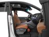 Audi Q8 55TFSi S-Line
