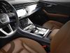 Audi Q8 55TFSi S-Line