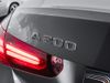 Mercedes-Benz A Class A200