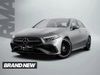 Mercedes-Benz A Class A200