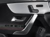 Mercedes-Benz A Class A200