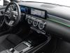Mercedes-Benz A Class A200