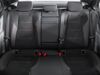 Mercedes-Benz A Class A200