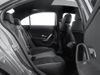 Mercedes-Benz A Class A200