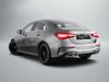 Mercedes-Benz A Class A200