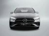 Mercedes-Benz A Class A200