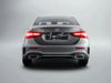 Mercedes-Benz A Class A200