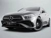Mercedes-Benz A Class A200