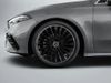 Mercedes-Benz A Class A200