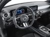 Mercedes-Benz A Class A200