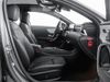 Mercedes-Benz A Class A200