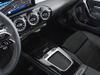Mercedes-Benz A Class A200