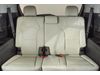 Kia Telluride EX
