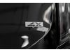 Kia Telluride EX