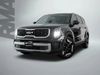 Kia Telluride EX