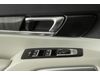 Kia Telluride EX