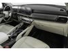 Kia Telluride EX