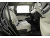Kia Telluride EX