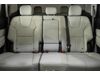 Kia Telluride EX