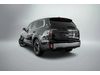 Kia Telluride EX