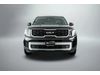 Kia Telluride EX