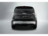 Kia Telluride EX