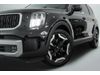 Kia Telluride EX