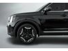 Kia Telluride EX