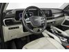 Kia Telluride EX