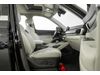 Kia Telluride EX