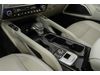 Kia Telluride EX
