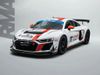 Audi R8 GT4 Evo 2