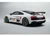 Audi R8 GT4 Evo 2